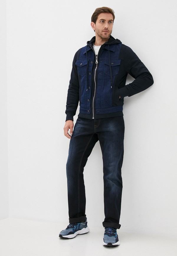 фото Джинсы whitney