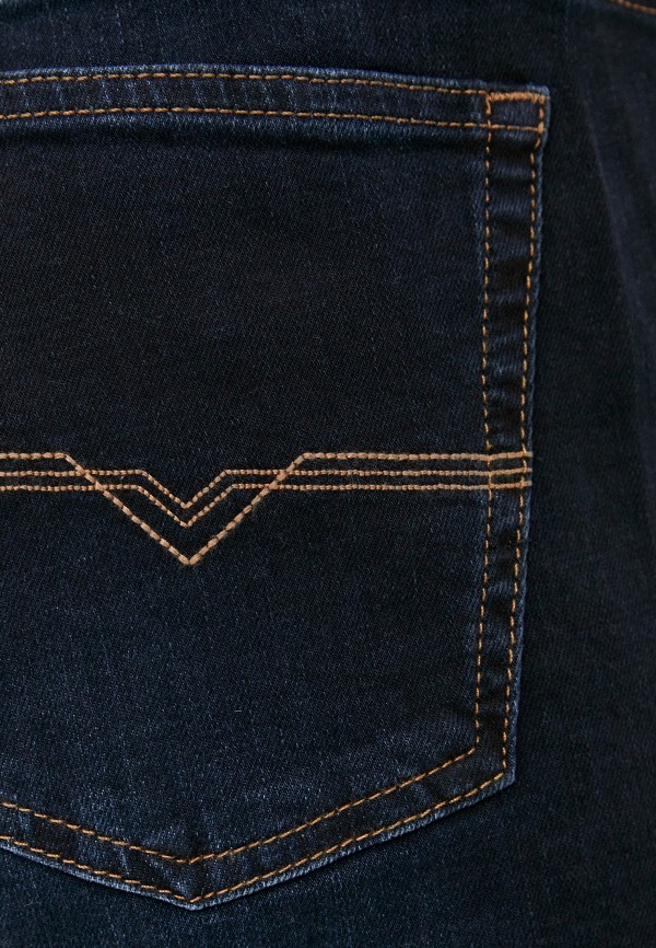 фото Джинсы whitney