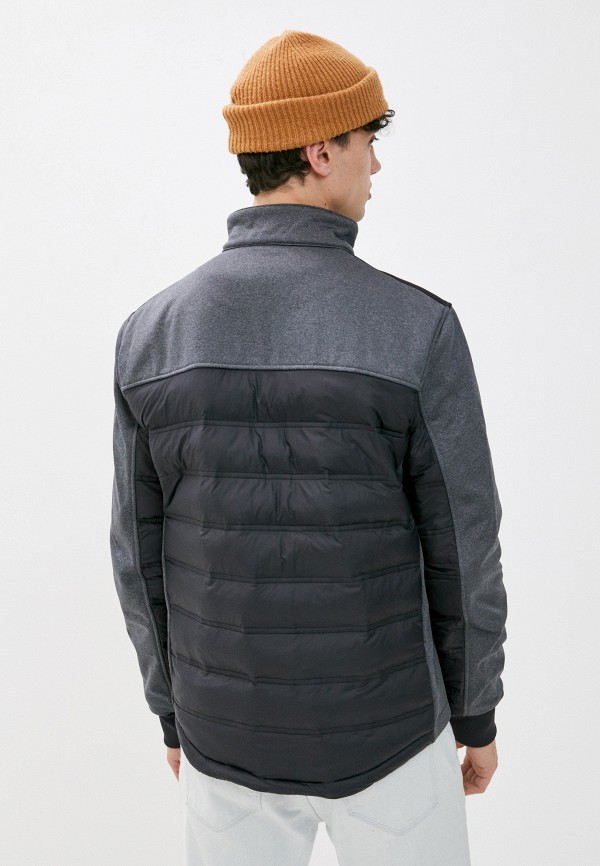 фото Куртка утепленная indicode jeans