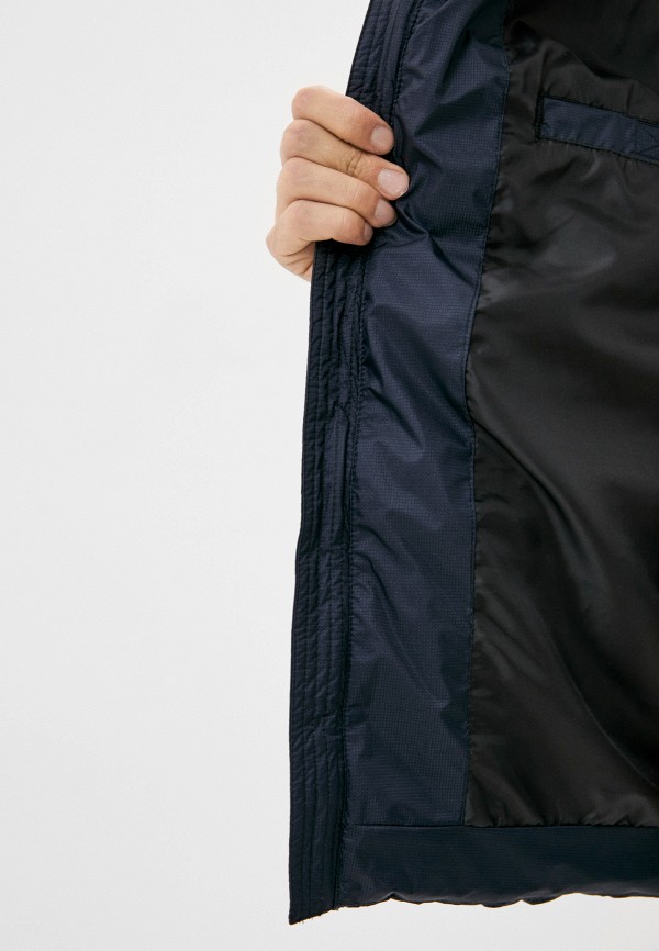 фото Куртка утепленная indicode jeans