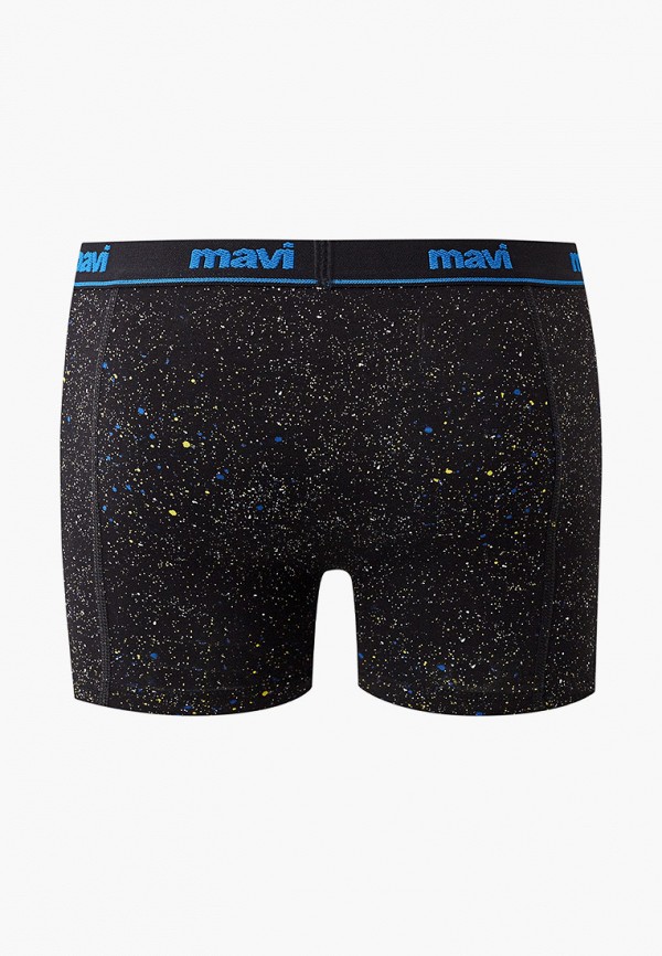 фото Трусы mavi