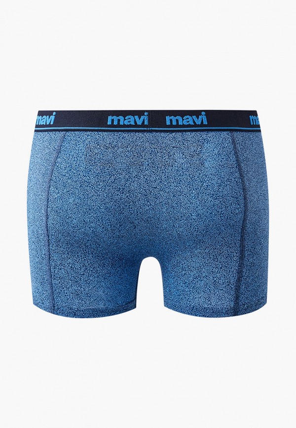 фото Трусы mavi