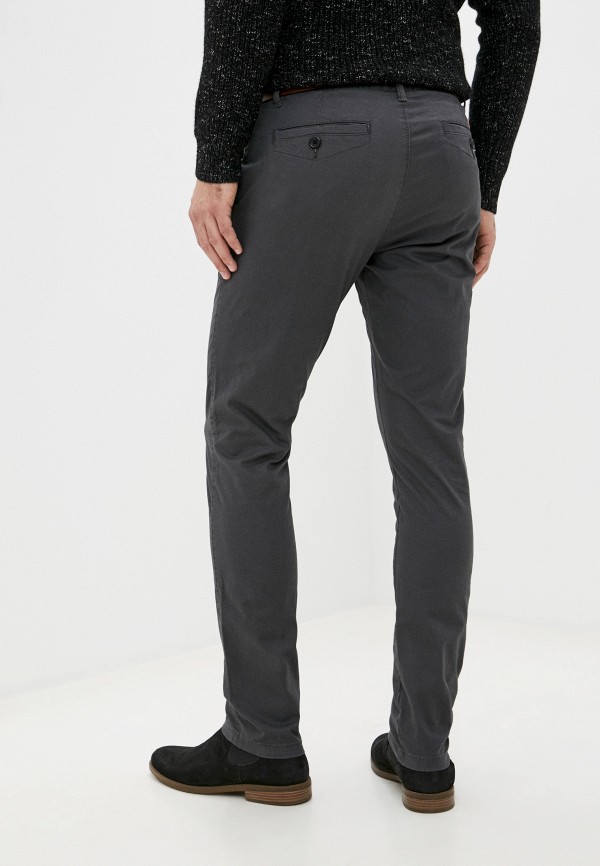 фото Брюки indicode jeans