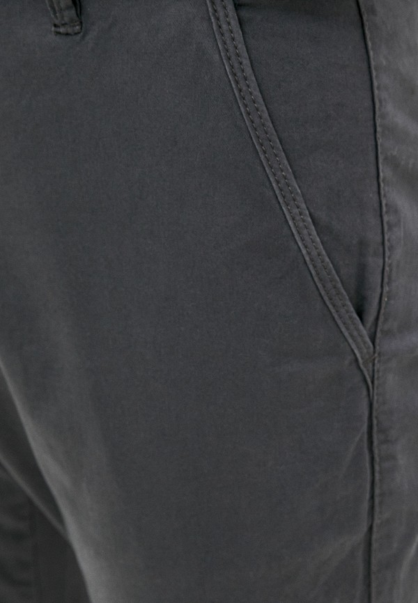 фото Брюки indicode jeans