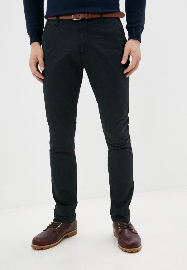 фото Брюки indicode jeans