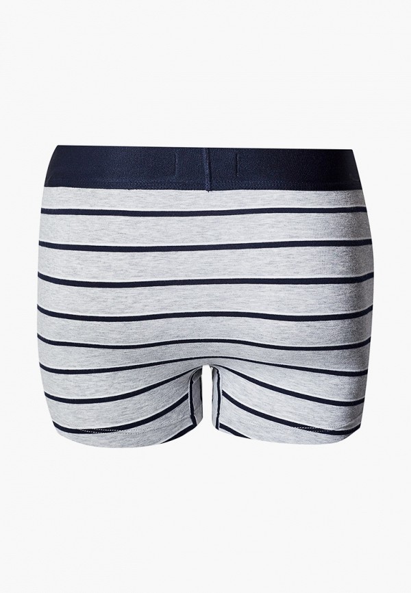 фото Трусы 3 шт. lacoste