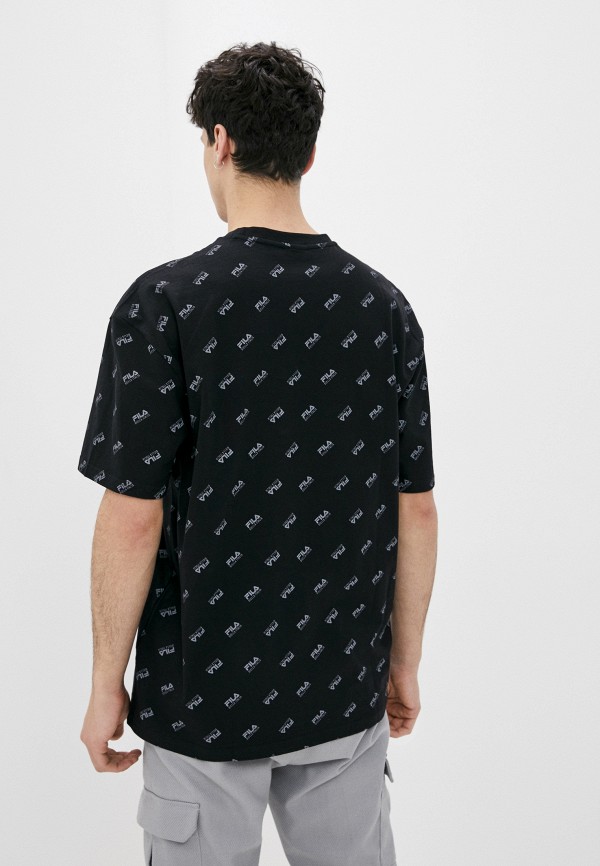 фото Футболка fila