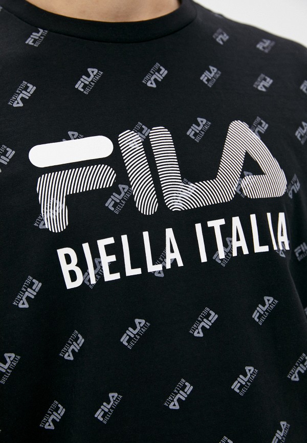 фото Футболка fila