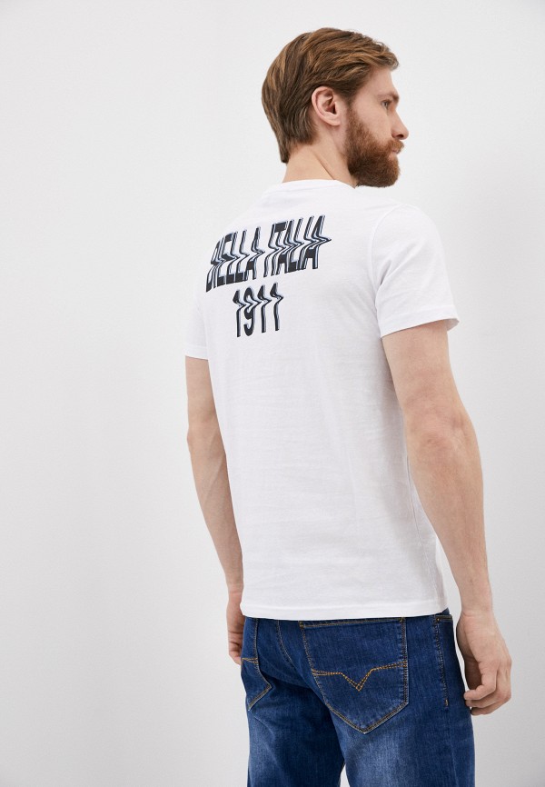 фото Футболка fila