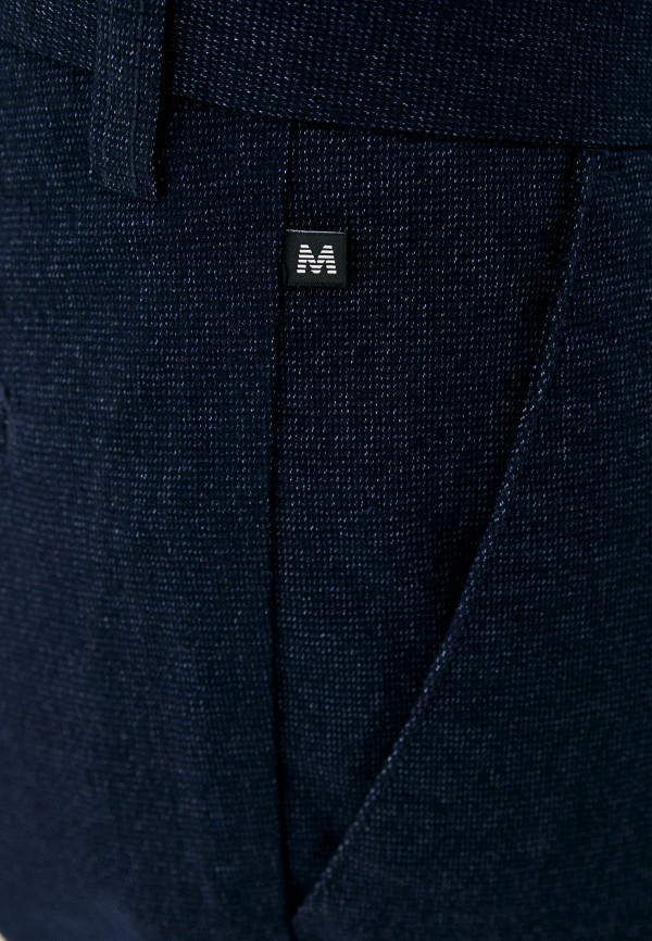 фото Брюки matinique