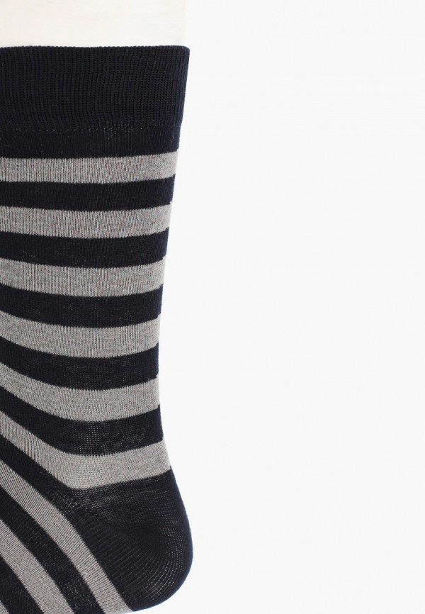 фото Носки 3 пары айас