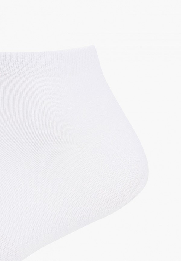 фото Носки 3 пары айас