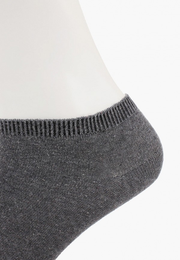 фото Носки 4 пары defacto