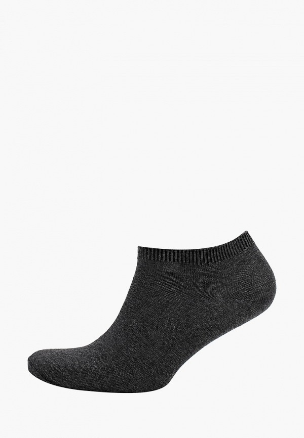 фото Носки 4 пары defacto