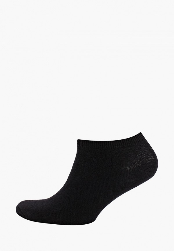 фото Носки 4 пары defacto