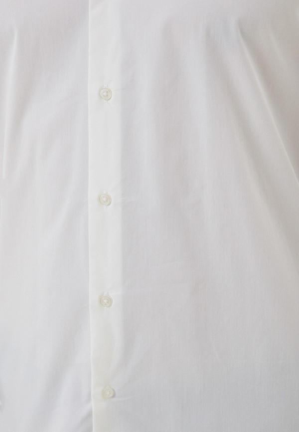 фото Рубашка bawer