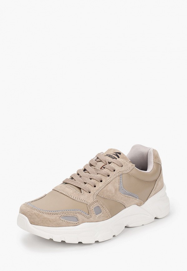 фото Кроссовки sigma