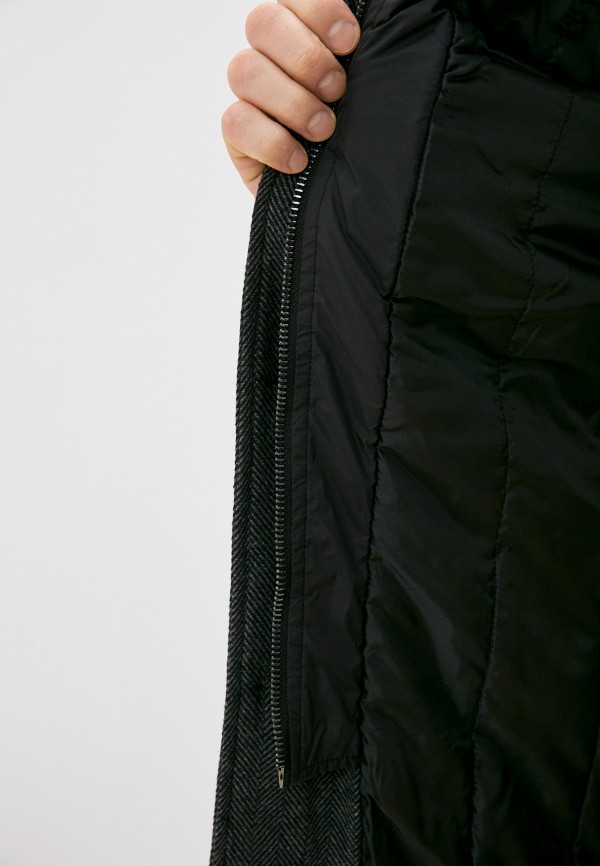 фото Полупальто indicode jeans