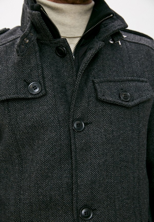 фото Полупальто indicode jeans