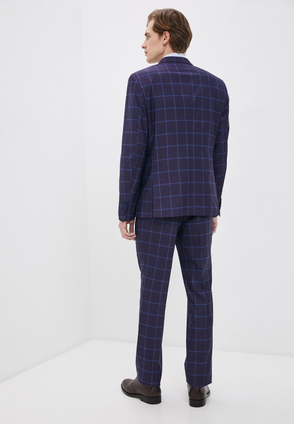 фото Костюм классический laconi