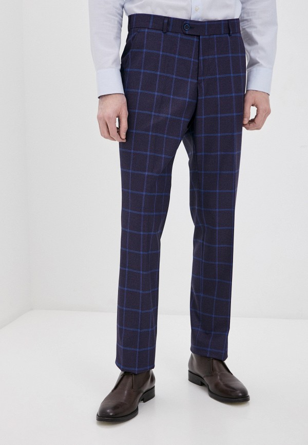 фото Костюм классический laconi