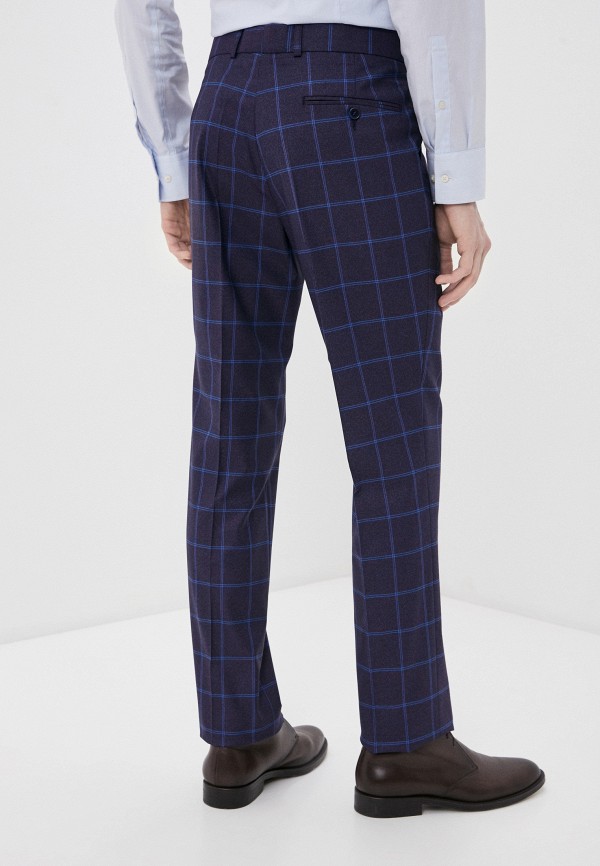 фото Костюм классический laconi