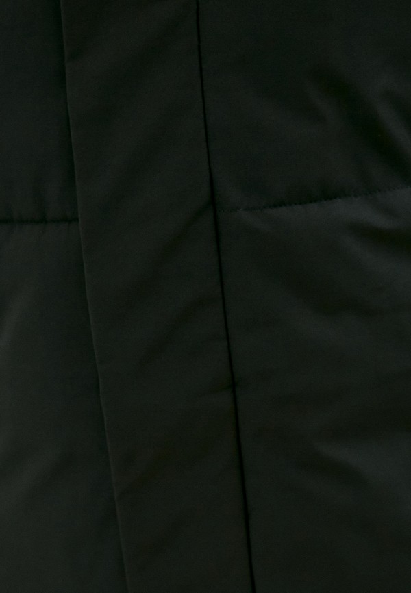 фото Куртка утепленная mossmore