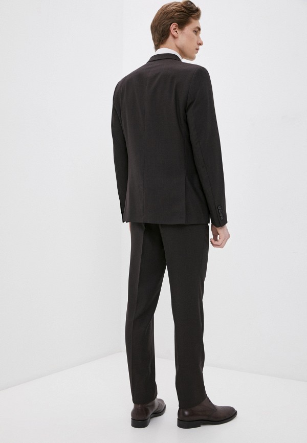 фото Костюм классический bazioni