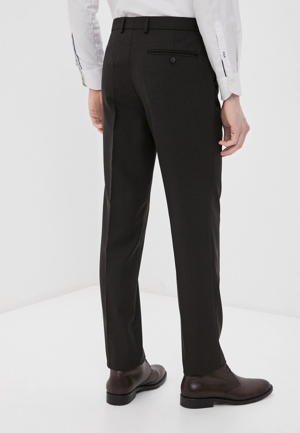 фото Костюм классический bazioni