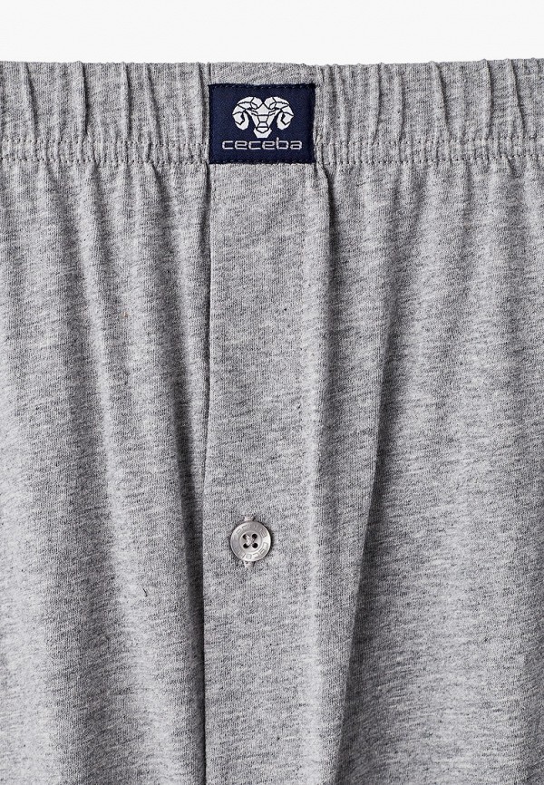 фото Трусы 2 шт. ceceba