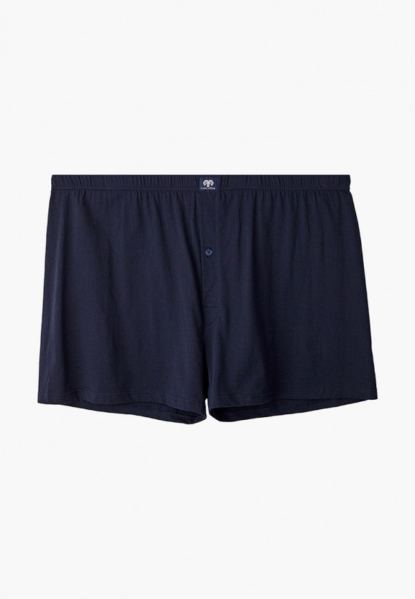 фото Трусы 2 шт. ceceba