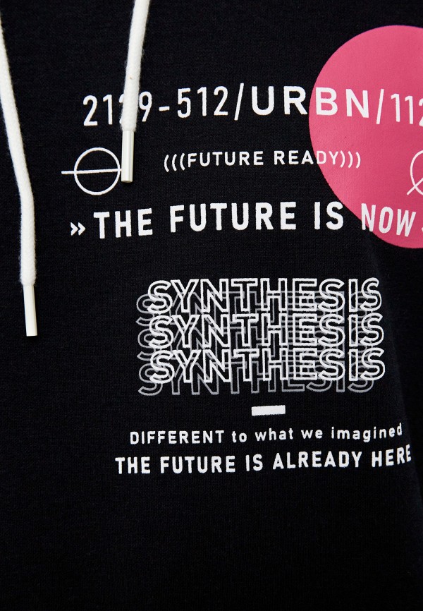 фото Худи befree