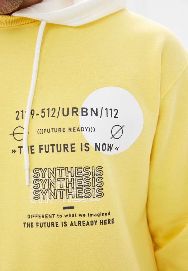 фото Худи befree