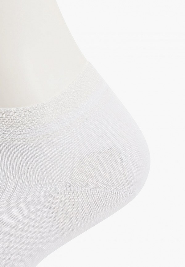 фото Носки 5 пар rusocks