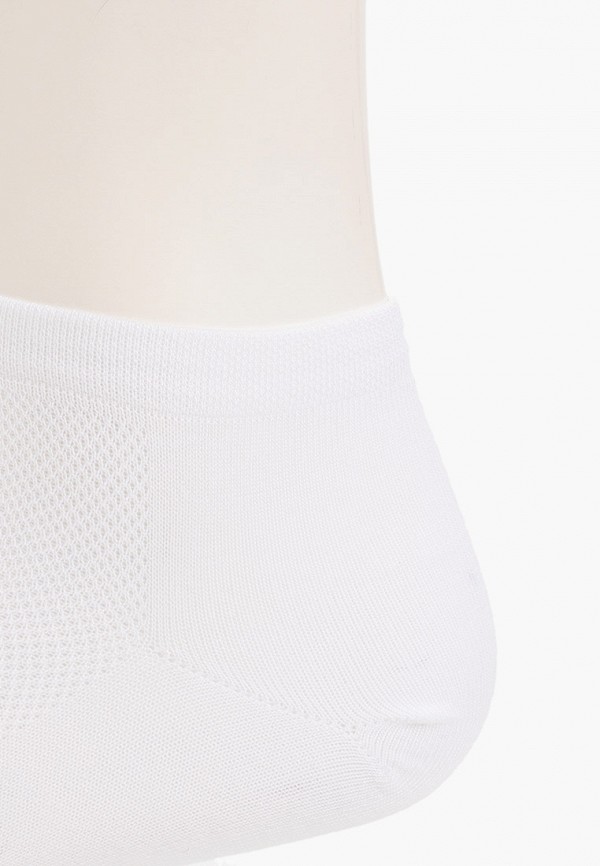 фото Носки 5 пар rusocks