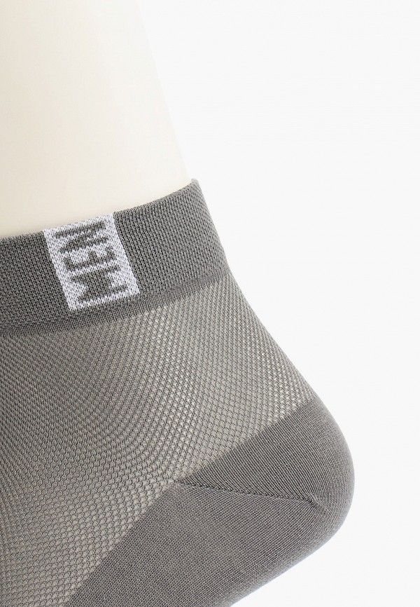 фото Носки 5 пар rusocks