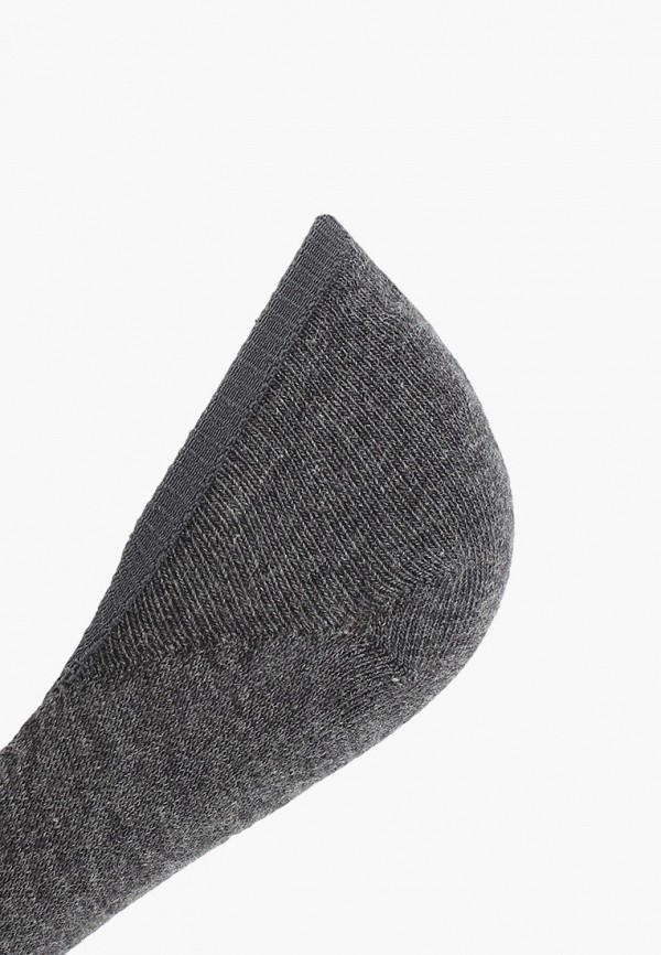 фото Носки 3 пары rusocks