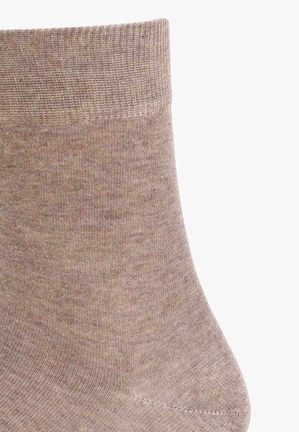 фото Носки 5 пар rusocks