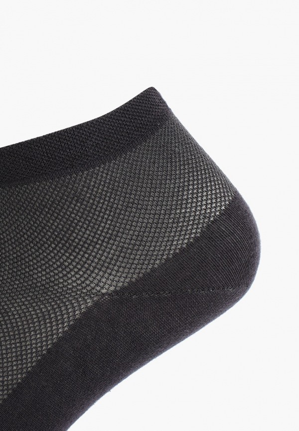 фото Носки 5 пар rusocks