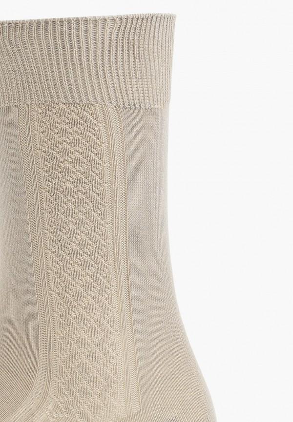 фото Носки 5 пар rusocks