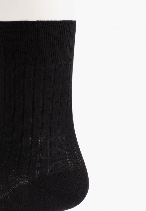 фото Носки 5 пар rusocks