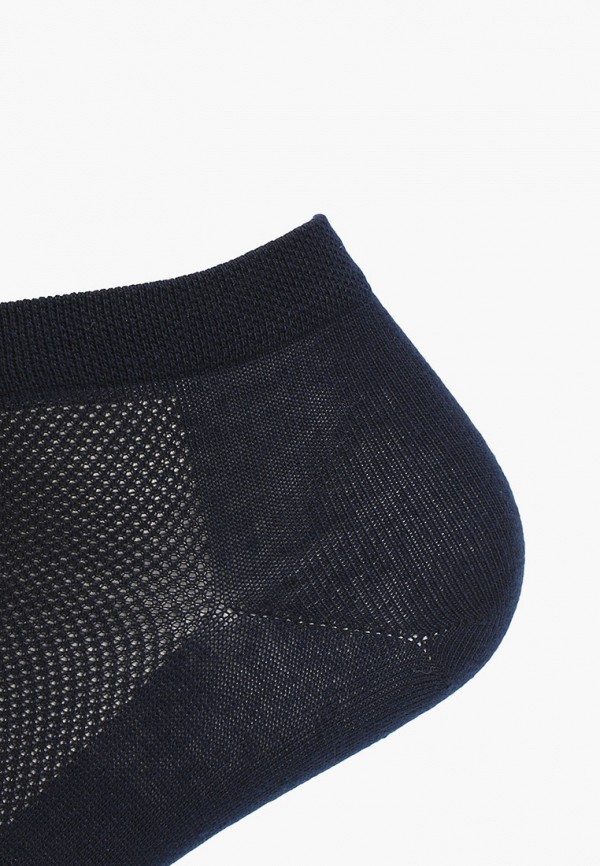 фото Носки 5 пар rusocks