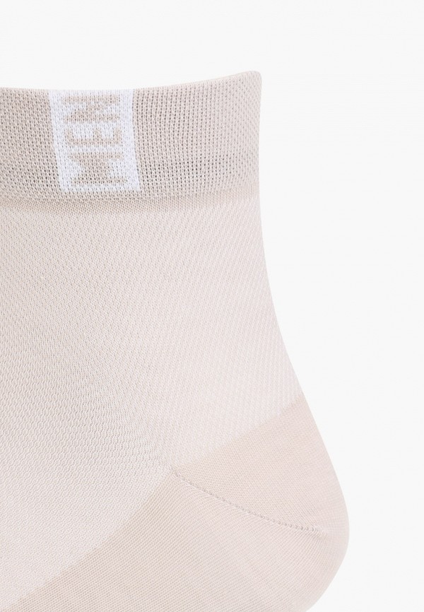 фото Носки 5 пар rusocks