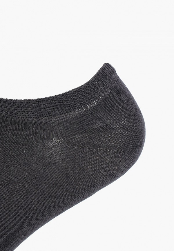 фото Носки 5 пар rusocks