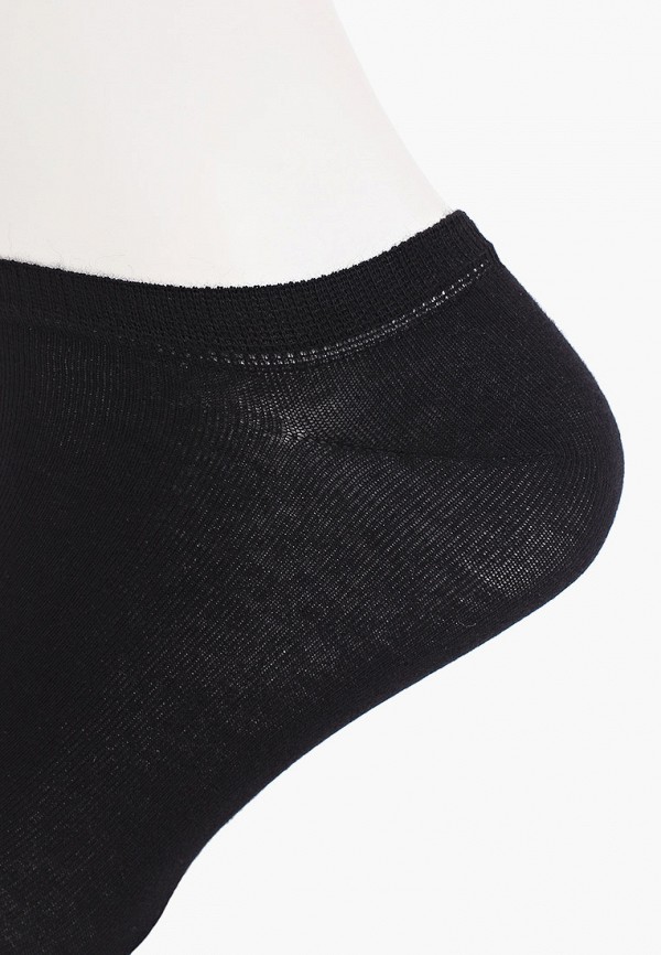 фото Носки 5 пар rusocks