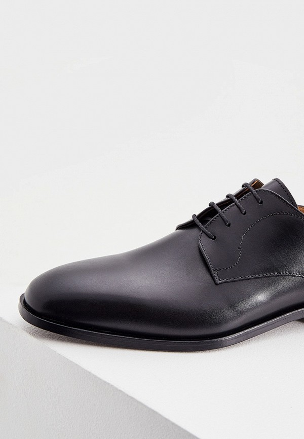 фото Туфли boss