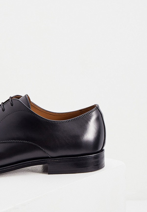 фото Туфли boss