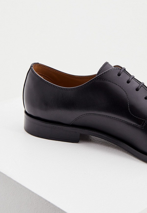 фото Туфли boss