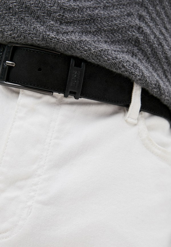 фото Ремень boss