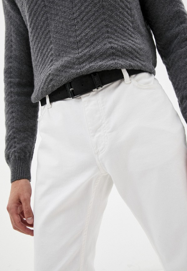 фото Ремень boss